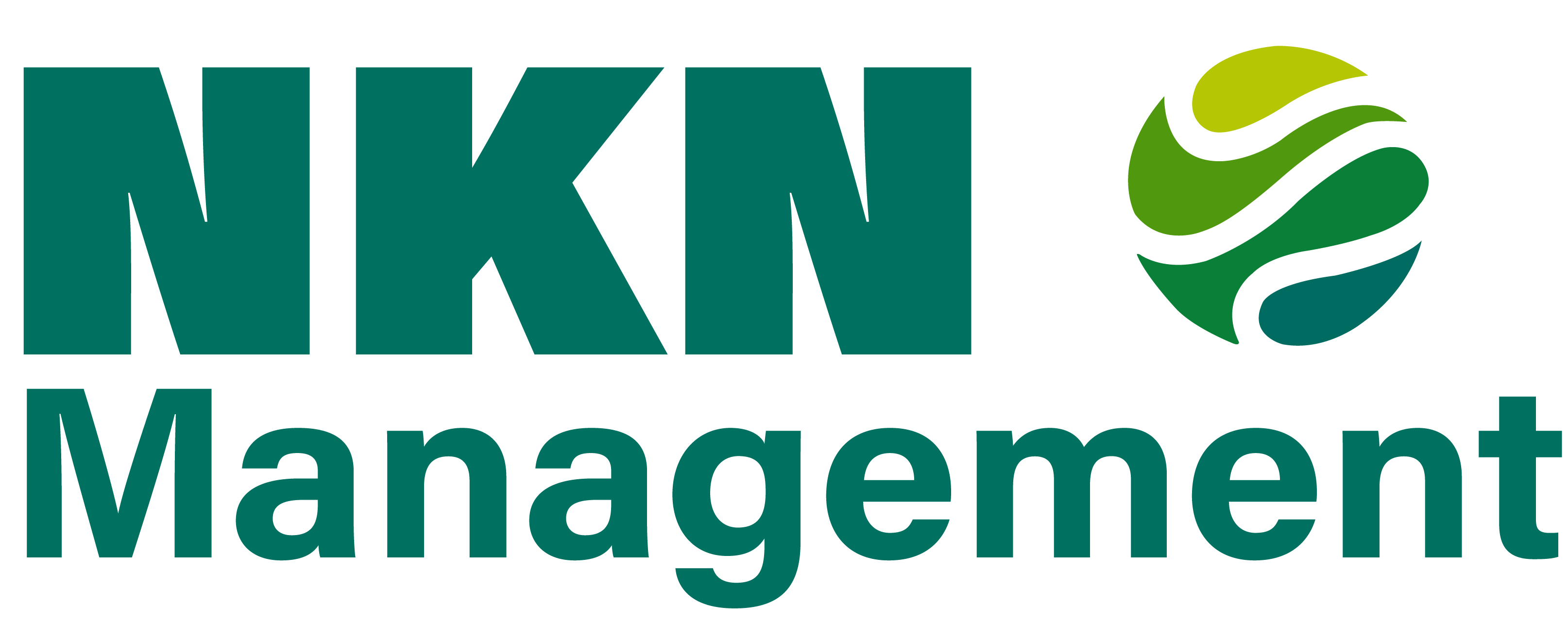 NKN Management